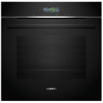 Siemens HB734G1B1 inbouw oven (60 cm)
