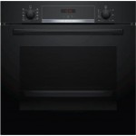 Bosch HBA534EB0 inbouw oven (60 cm)
