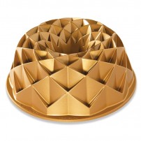 Nordic Ware - Jubilee Bundt (Diamond)