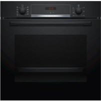 Bosch HBA534EB0 inbouw oven (60 cm) 2e kans