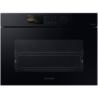 Samsung NQ5B7993AAK combi-stoomoven (45 cm)