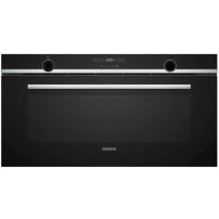 Siemens VB558C0S0 inbouw oven (90 cm)