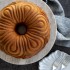 Nordic Ware - Chiffon Bundt