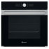 Bauknecht BIK5 DH8FS2 ES inbouw oven (60 cm)