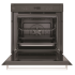 Bauknecht BIK7 CSH8TS PT inbouw oven (60 cm)