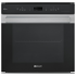 Bauknecht BIK7 CSH8TS PT inbouw oven (60 cm)