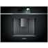 Siemens CT718L1B0 inbouw koffiemachine (45 cm)