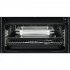 AEG KSE892220M inbouw combi-oven (45 cm)