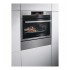 AEG KSE892220M inbouw combi-oven (45 cm)