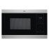 AEG MSB2547DM inbouw magnetron (38 cm) 2e kans