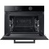 Samsung NQ50T8539BK/EF inbouw combi-oven (45 cm)