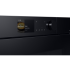 Samsung NQ5B7993AAK combi-stoomoven (45 cm)
