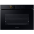 Samsung NQ5B7993AAK combi-stoomoven (45 cm)