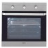 Beko OIM22100X inbouw oven (60 cm)