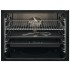 AEG BCK556220M inbouw hetelucht oven (60 cm)
