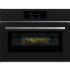 AEG TK8NK721T inbouw combi-oven (45 cm)